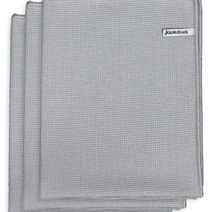 Jackdoek 3 pack stone