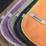 Gallery afbeelding CLASSIC EN MINI -structuur foto