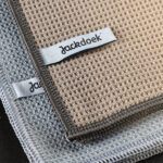 Gallery afbeelding JACKDOEK DRYstructuur foto