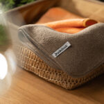 Jackdoek Classic- sfeerbeeld