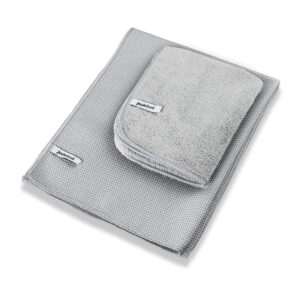 Jackdoek-Raamdoek-Set-Stone-Grijs-1-1024x1024