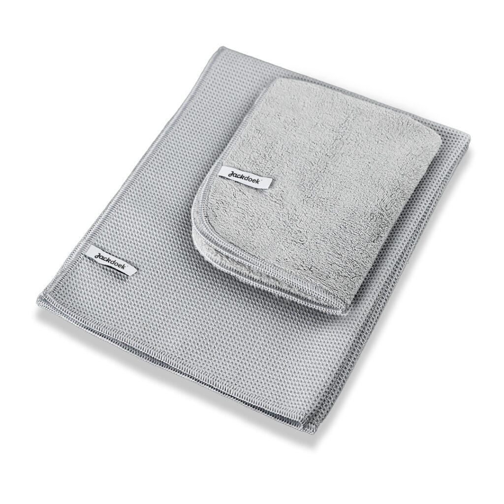 Jackdoek-Raamdoek-Set-Stone-Grijs-1-1024x1024