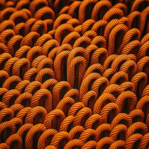 jackdoek - landingspagina uitleg -1 - microvezels (1)