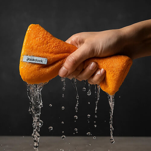 jackdoek - landingspagina uitleg -2 - 200% meer opname (1)