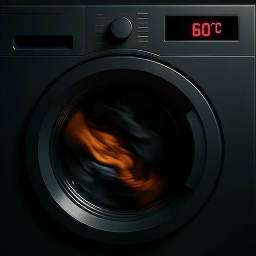 jackdoek - landingspagina uitleg -2 - langere levensduur (1)